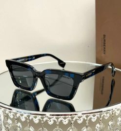 Picture of Burberry Sunglasses _SKUfw54059011fw